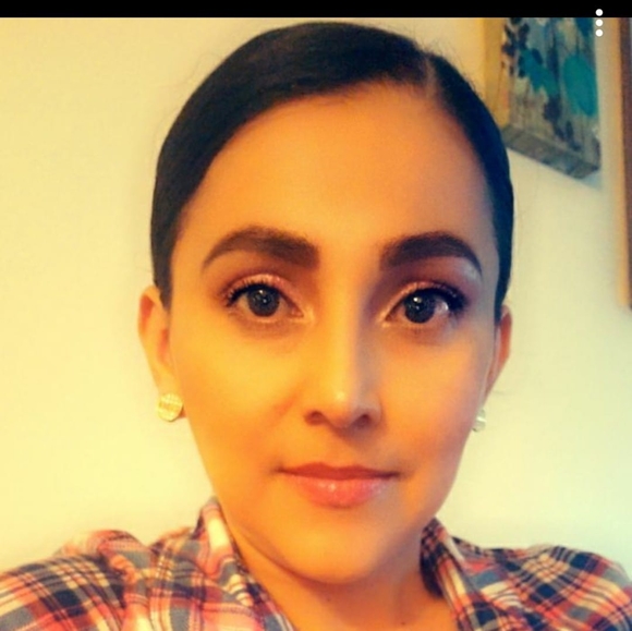 yazminjaimes19